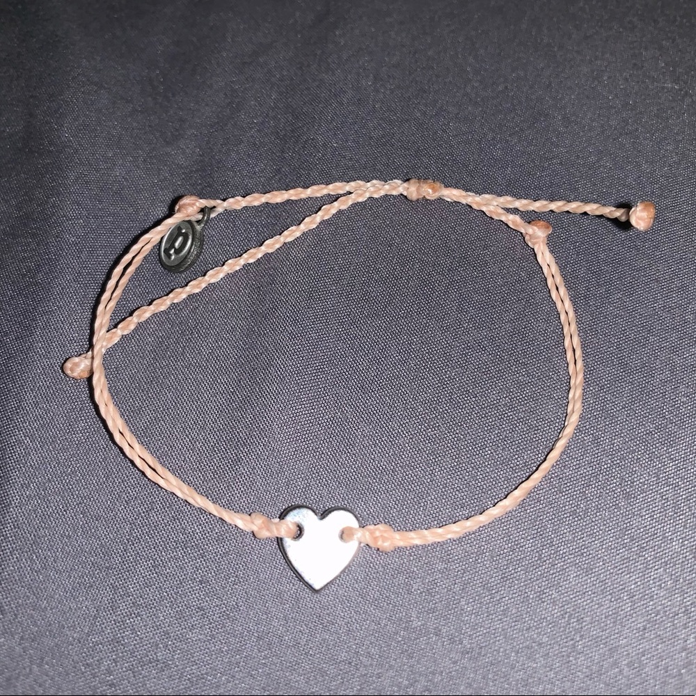 -SOLD ON Ⓜ️- NWOT Pura Vida